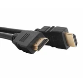 Dark DK-HD-CV14L200A 2Mt 4K 3D Destekli Altın Uçlu Hdmi Kablo - 1