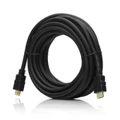 Dark DK-HD-CV14L700 7Mt 4K 3D, Ağ Destekli Altın Uçlu Hdmi Kablo - 2