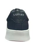 Lufian Anton Sneaker thumbnail 3