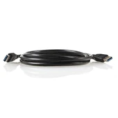 Dark 1.8M Usb 3.0 Erkek - Erkek Data Kablosu (DK-CB-USB3AL180) - 1