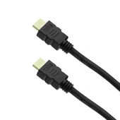 Dark DK-HD-CV14L700 7Mt 4K 3D, Ağ Destekli Altın Uçlu Hdmi Kablo - 1