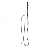 Hyundaı Anten Accent Era 06-11/İ30 06-12/Ceed 12-15/Tucson06-12/Sportage 06-12/Matrıx 06-12/Rio 06-12/İx35 10-15 (Kalın) - 1