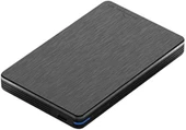 Codegen CDG-HDC-30BA 2,5" USB3.0 Sata3 Disk Kutu - 1