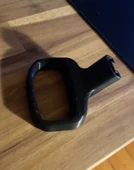 skoda octavia 3 koltuk çekme kolu - 2