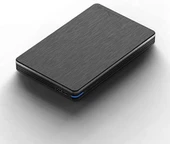 Codegen CDG-HDC-30BA 2,5" USB3.0 Sata3 Disk Kutu - 5