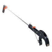 Gardena 3567 Alüminyum Çöp Toplayıcı - 1
