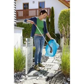 Gardena 3567 Alüminyum Çöp Toplayıcı - 3