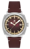 Beverly Hills Polo Club BP3732X.342 Erkek Kol Saati - 1