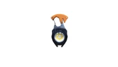 Powerdex PD-808 Çok Fonksiyonlu Mini Projektör Lamba - 4