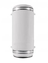 THERMALL T-60 BYL Su Isıtıcı Askılı Banyo Boyleri (Ücretsiz Kargo) - 1