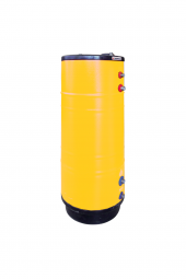 THERMALL T-80 BYL Su Isıtıcı Yer Boyleri (Ücretsiz Kargo) - 1