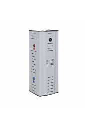 THERMALL T-60 BYLBAN Su Isıtıcı Askılı Banyo Boyleri (Ücretsiz Kargo) - 2
