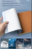 B5 Defter - 120 Sayfa - 4 Adet - Kalın Kağıt - 7