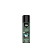 Selsil 400 ml Silikonsuz Gazaltı Kaynak Spreyi - 1