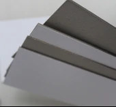 3mm Kraft Karton A2 (5 Sayfa) - 12