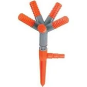 5 BAŞLIKLI SULAMA FISKİYESİ ÜZÜMCÜ - 1