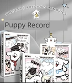 Köpek Günlüğü Mezuniyet Albümü - 2 Paket - [Parlak Gelecek + Binlerce Mil İleride] - 7