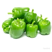 Dolma Biber Tohunmu 10 gr 1 Adet - 1