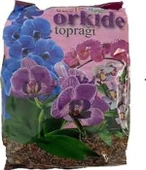ARC ÖZEL ORKİDE TOPRAGI 2LT - 1