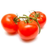 Domates Sc Tohumu 5gr 1 Adet - 1