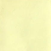 Şeker Renkli Kare Mini Zarf - Sarı - 50 Adet - 1