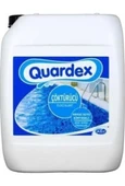 Quardex Çöktürücü (Sıvı) 20 Kg 1 Adet - 1