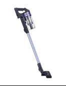 Samsung VS15A6031R4 Dikey Elektrikli Süpürge JET 60 - 5