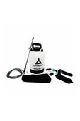 LITOLAN SPRAYER 5 LT İLAÇLAMA POMPASI - 1