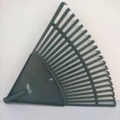 STAR GARDEN BÜYÜK BOY TIRMIK SERT PLASTİK - 1