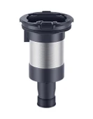 Samsung VS15A6031R4 Dikey Elektrikli Süpürge JET 60 - 8
