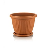 KEMER SAKSI 3 LT KİREMİT SERİNOVA - 1