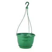 MAKROME SAKSI 4 LT YEŞİL SERİNOVA - 1