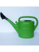 Sulama Bidonu 6 L - 1