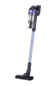 Samsung VS15A6031R4 Dikey Elektrikli Süpürge JET 60 - 4