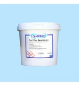 Filtre Temizleyici (TOZ) 25 Kg - 1