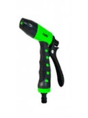 KUPA HAND TOOLS 2 FONKSİYONLU TABANCA - 1