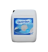 Quardex Oxy Clean (Sıvı) 25 Kg - 1