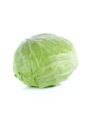 Yalova Lahana Tohumu 10 gr 1 Adet - 1