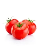 Oturak Domates H2274 Tohum 5gr 1 Adet - 1