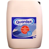 Quardex Ph Düşürücü Sıvı 25Kg - 1