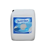 Oxy Clean 25 Kg - 1