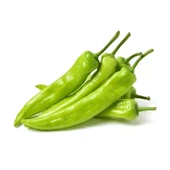 Biber Yalova Çarliston Tohumu 10 gr 1 Adet - 1