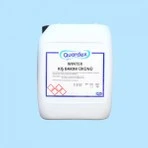 Kış Bakım Ürünü Sıvı 10 Kg - 1