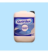 Çöktürücü (SIVI) 10 Kg 1 Adet - 1