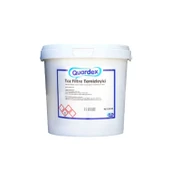 Quardex Filtre Temizleyici (Toz) 25 Kg 1 Adet - 1