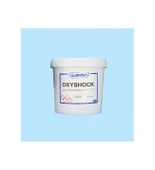 Quardex Oxyshock (Sıvı) 10 Kg 1 Adet - 1