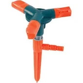 ÜÇ BAŞLIKLI SULAMA FISKİYESİ ÜZÜMCÜ - 1