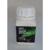 opc Snake Repellent Sıvı Kükürt Yılan Akrep Kovucu 100cc 1 Adet - 1