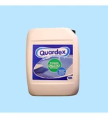 Yosun Önleyici Sıvı 30 Kg - 1