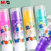 Jöle Yapıştırıcı - Jöle Sakız - 21g/çubuk 3 çubuk thumbnail 2